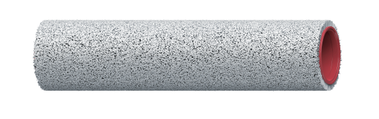 Brush Roller for H12 Pro FlexReach