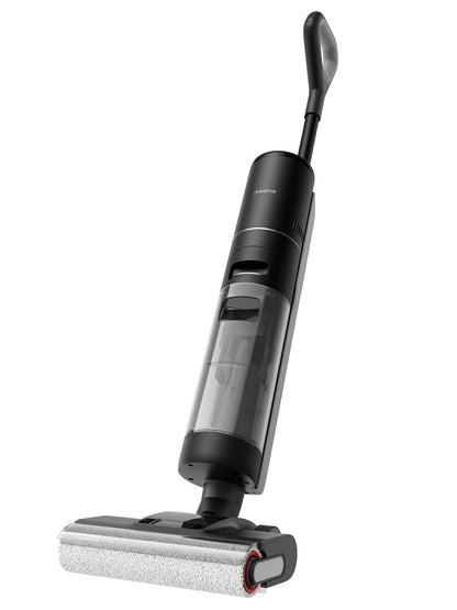 H12 Pro Wet Dry Vacuum