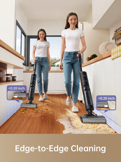 H12 Pro Wet Dry Vacuum (for Business)