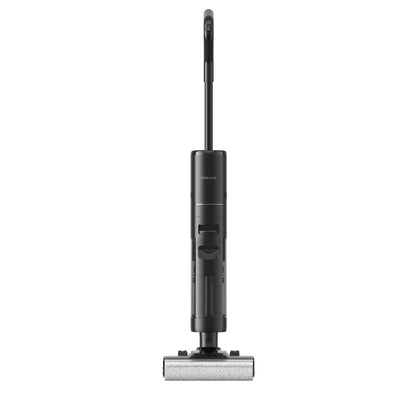 H13 Pro Wet Dry Vacuum