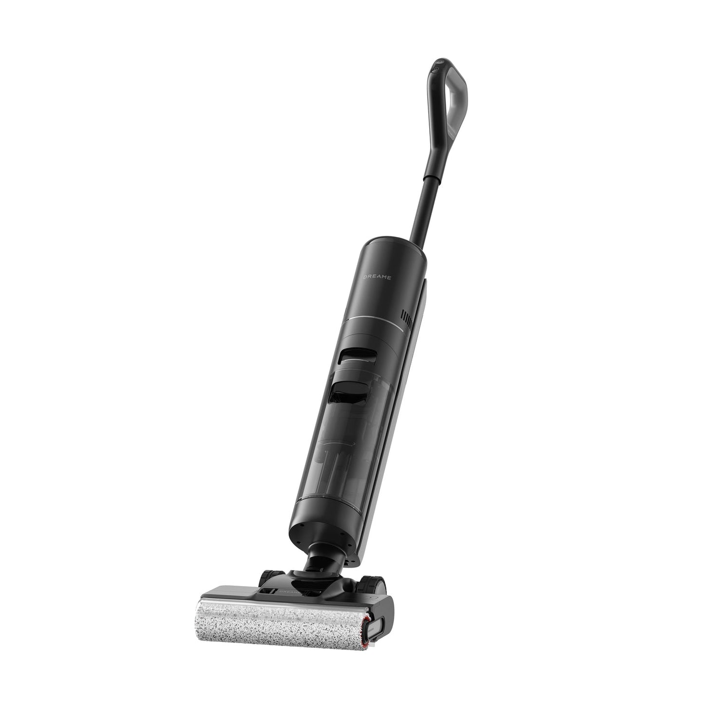 H13 Pro Wet Dry Vacuum