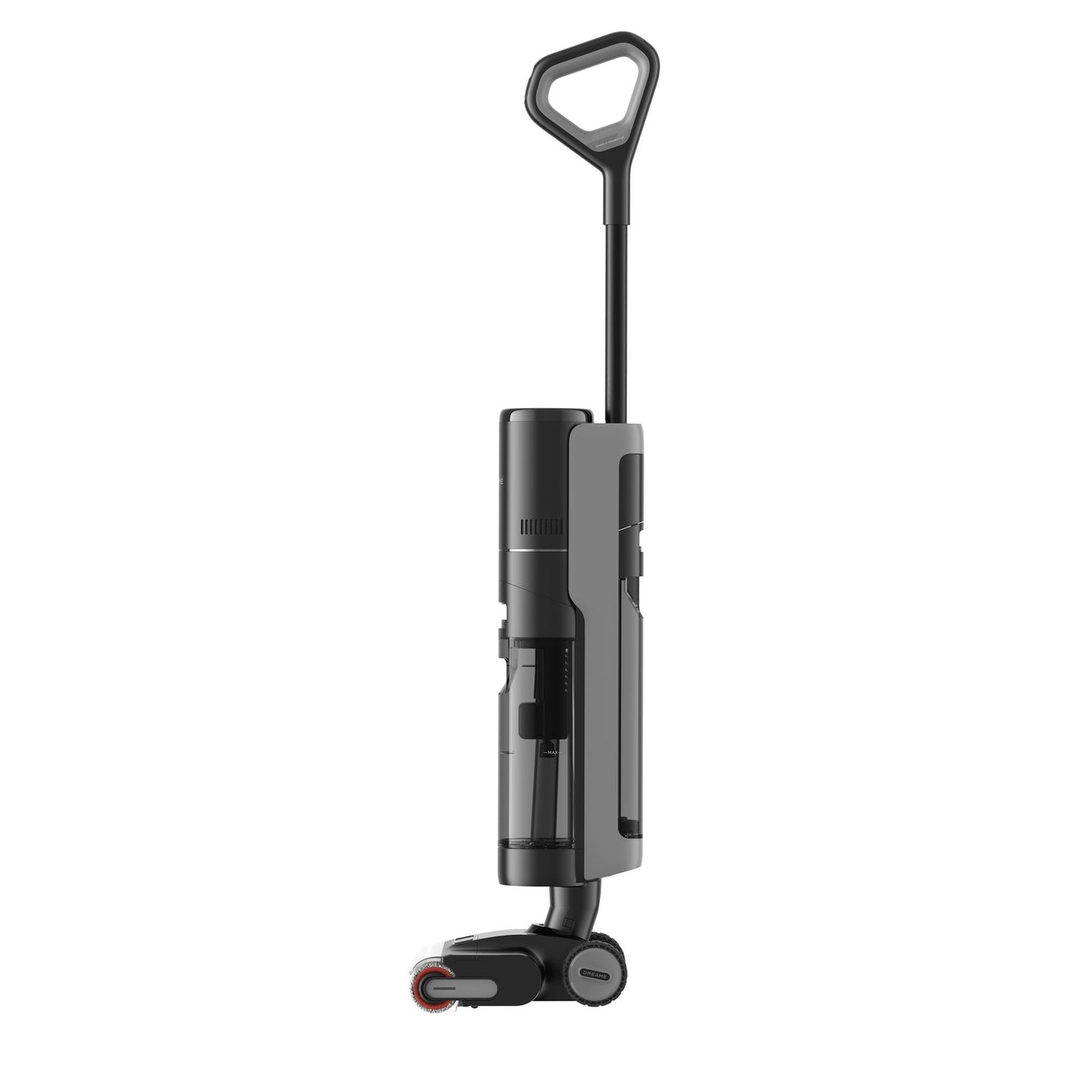 H13 Pro Wet Dry Vacuum