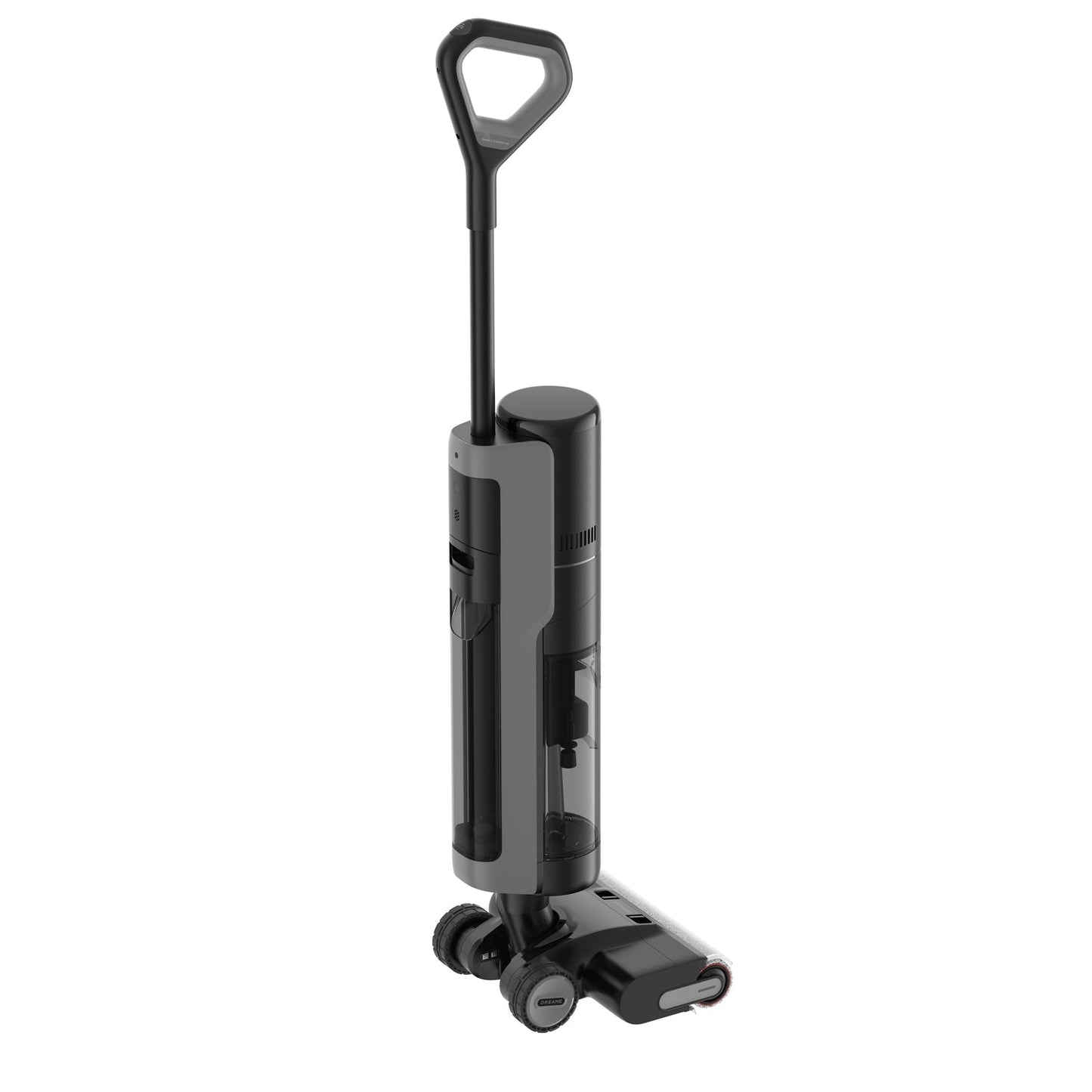 H13 Pro Wet Dry Vacuum