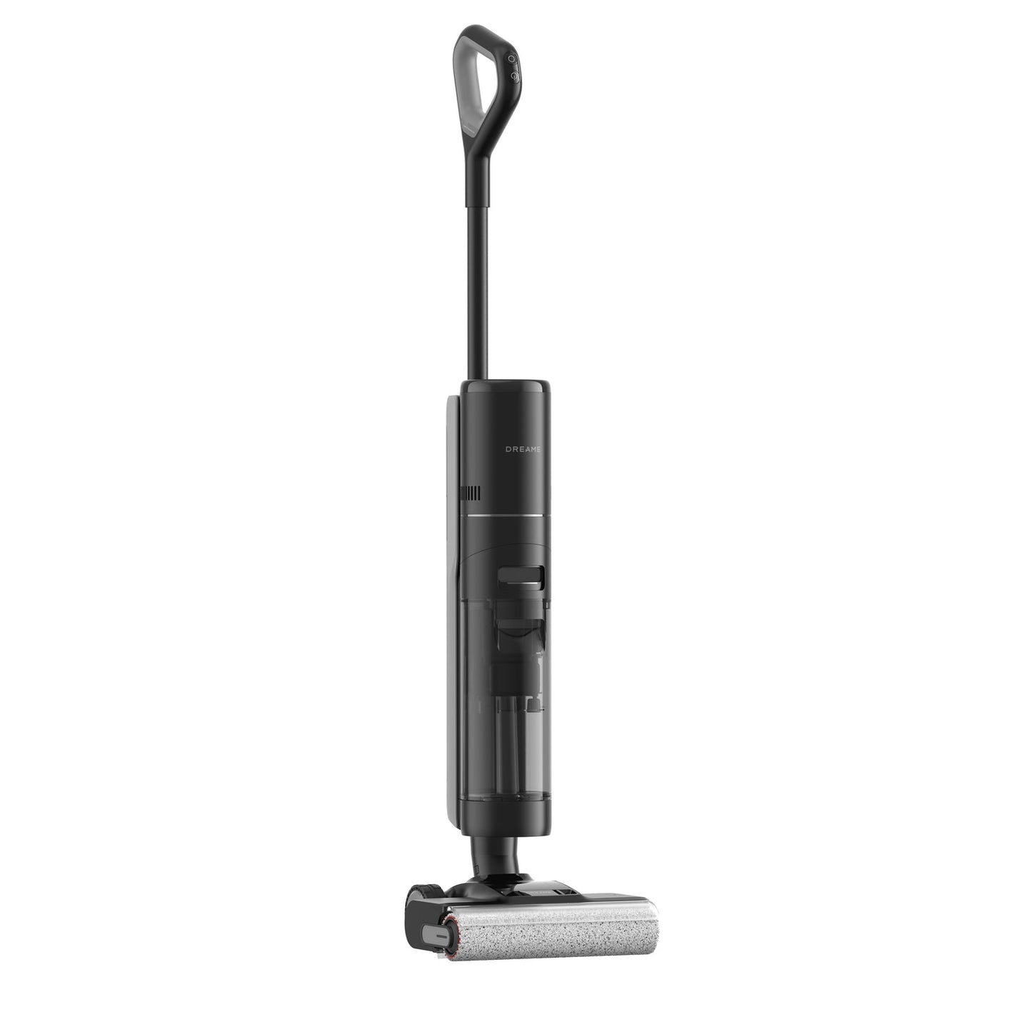 H13 Pro Wet Dry Vacuum