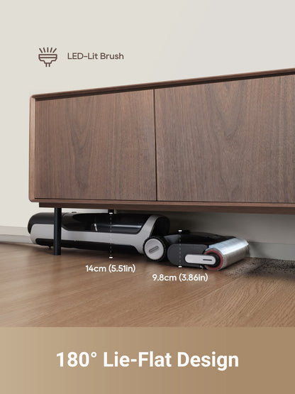 H14 Pro Wet Dry Vacuum (for Business)