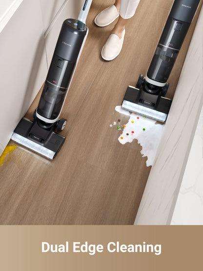 H14 Pro Wet Dry Vacuum (for Business)