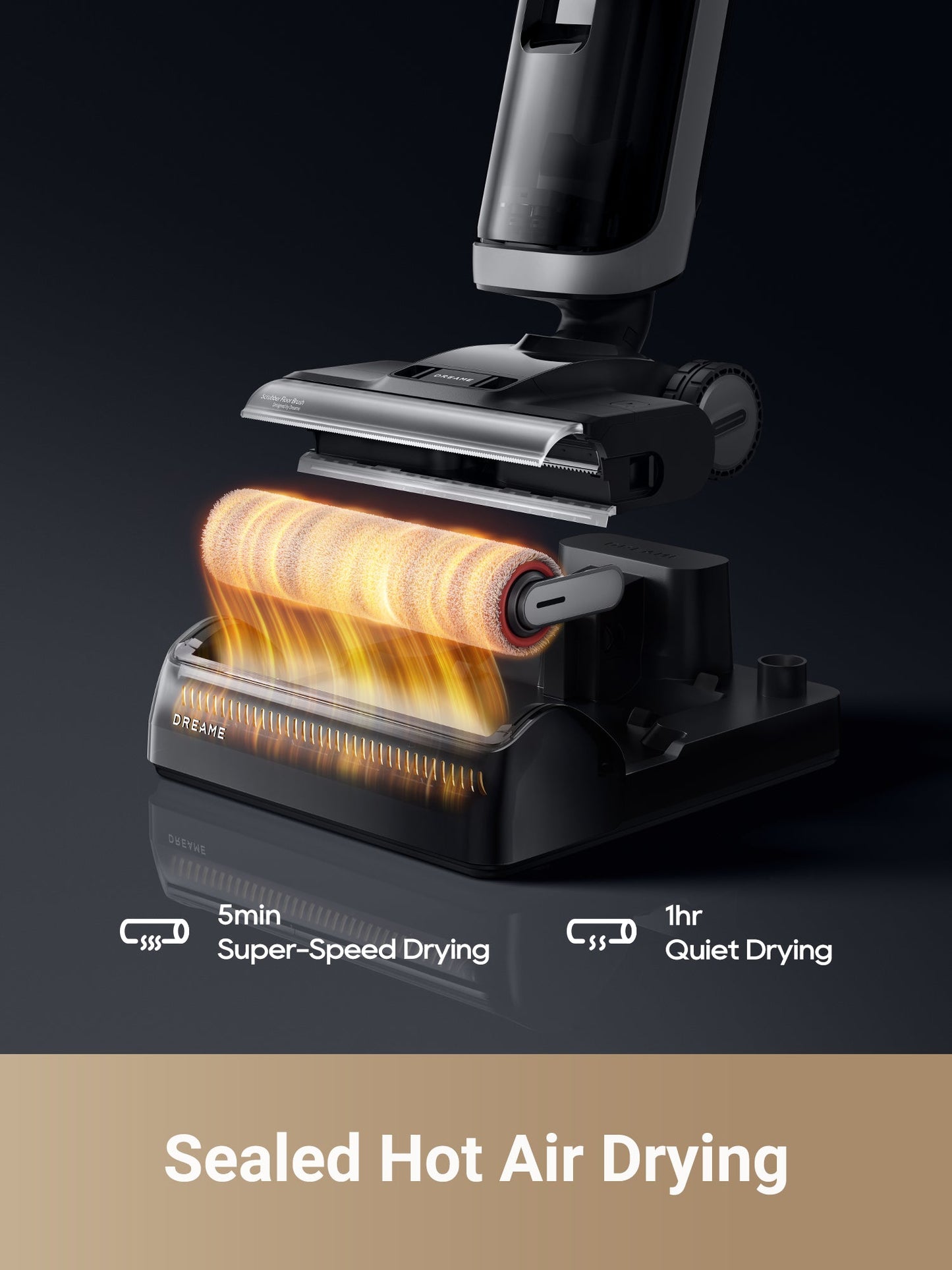 H14 Pro Wet Dry Vacuum