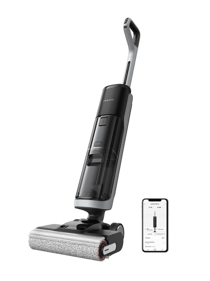 H14 Pro Wet Dry Vacuum (for Business)