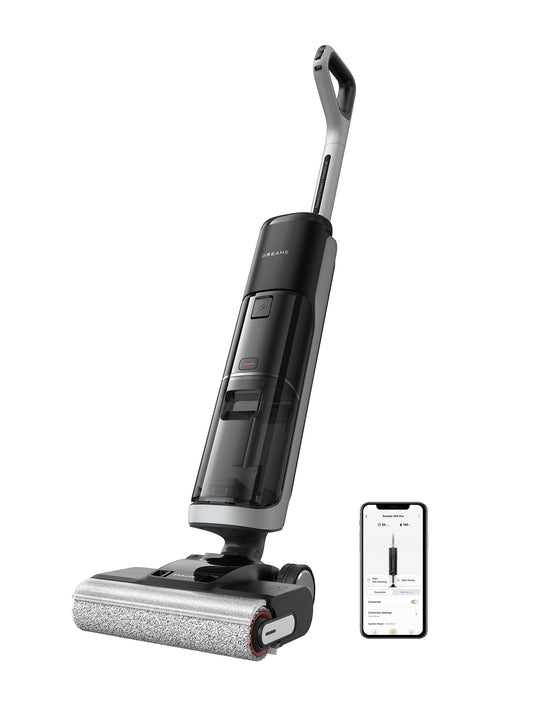 H14 Pro Wet Dry Vacuum (for Business)