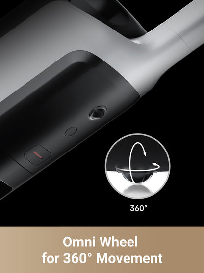 H14 Pro Wet Dry Vacuum