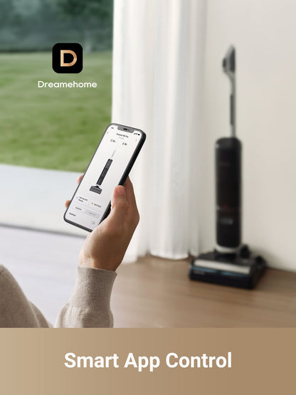 H14 Pro Wet Dry Vacuum membership
