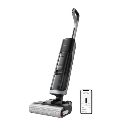 H14 Pro Wet Dry Vacuum