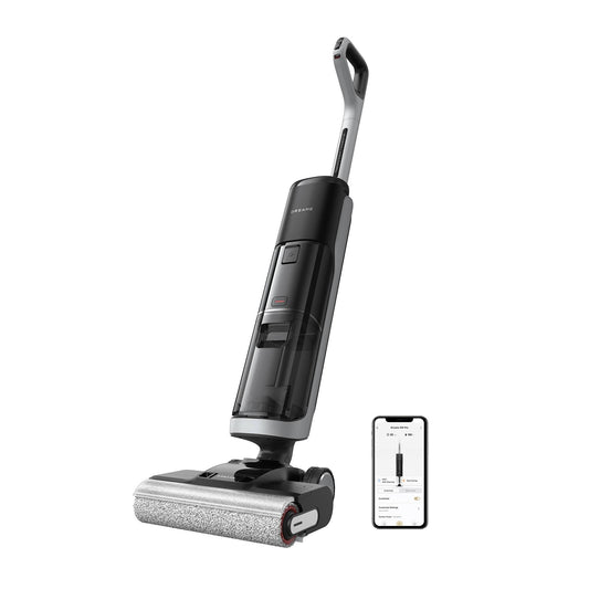 H14 Pro Wet Dry Vacuum