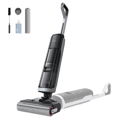 H14 Wet Dry Vacuum