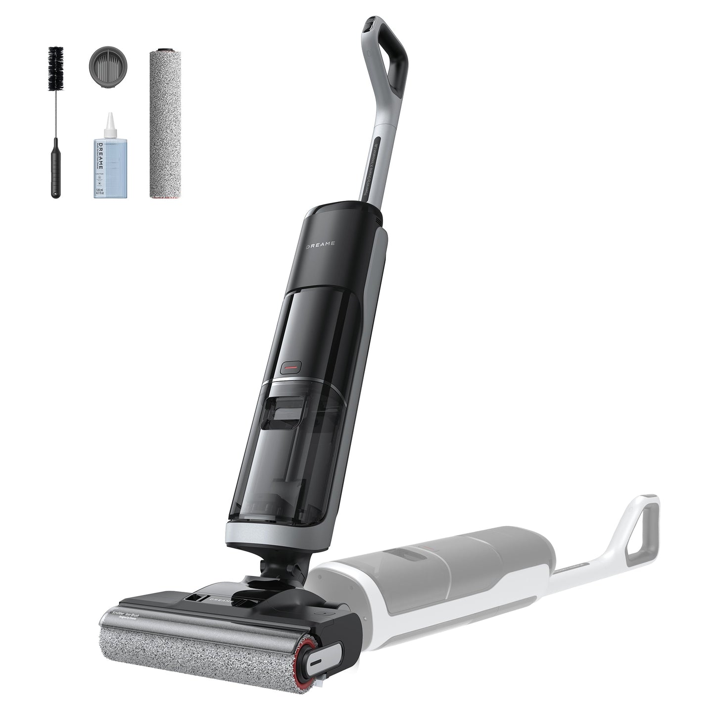 H14 Wet Dry Vacuum Live Only