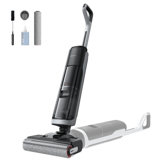 H14 Wet Dry Vacuum