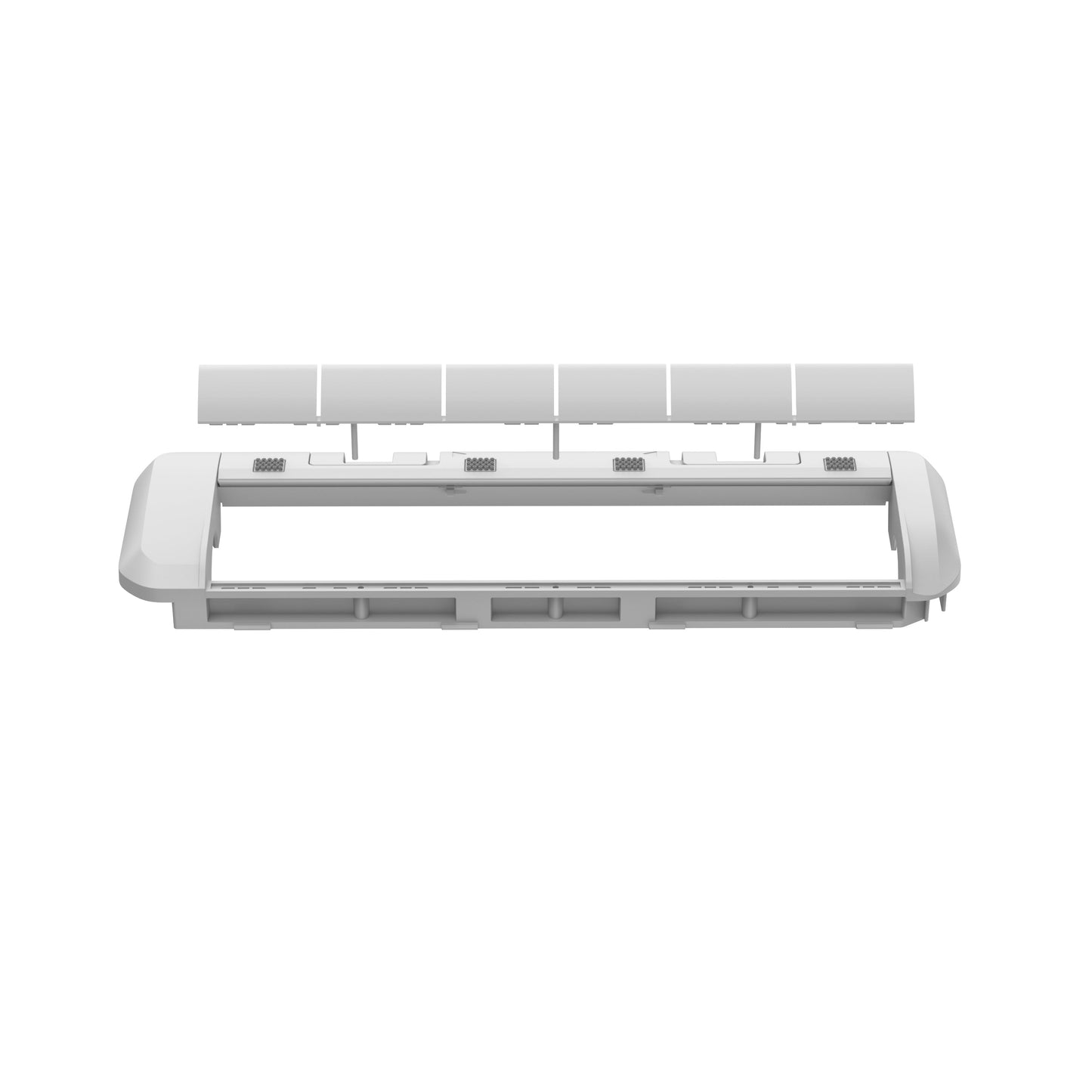 L10s Ultra Brush Cover