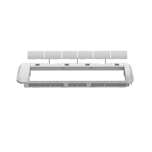 L10s Ultra Brush Cover