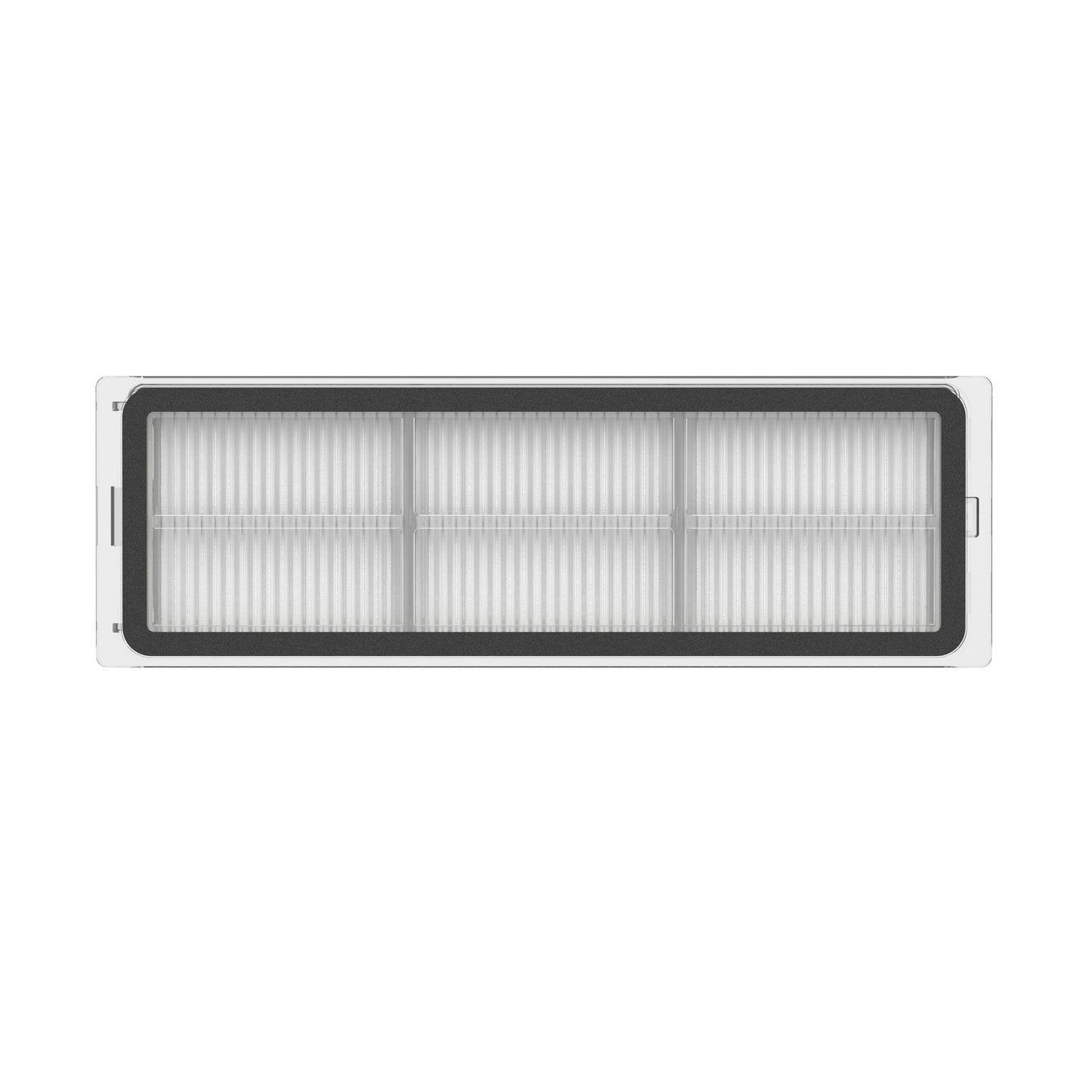 L10s Ultra/L10s Pro Gen2/L10s Plus/D10s Plus Gen2 Dust Box Filter