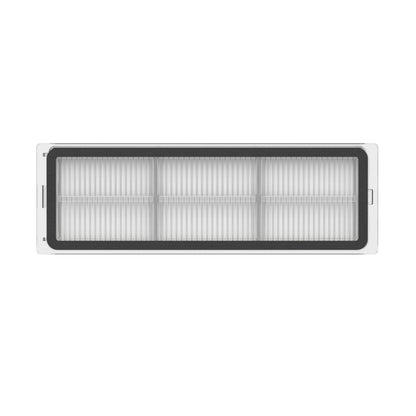 L10s Ultra/L10s Pro Gen2/L10s Plus/D10s Plus Gen2 Dust Box Filter
