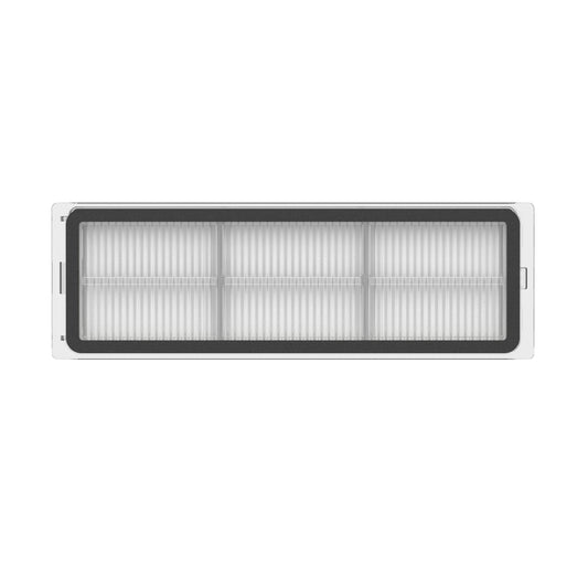 L10s Ultra/L10s Pro Gen2/L10s Plus/D10s Plus Gen2 Dust Box Filter