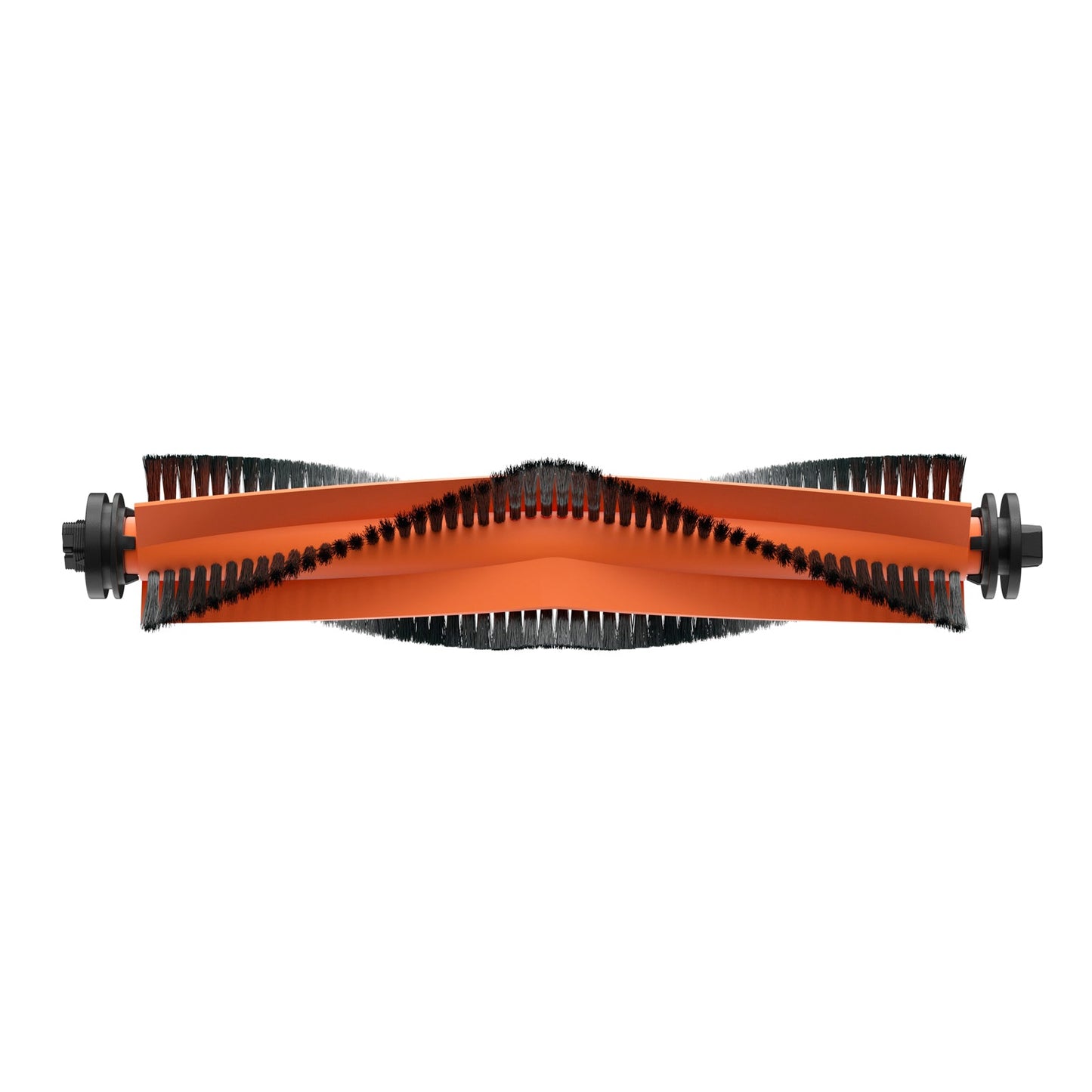 Main Brush for L10 Pro / D10 Plus / D9 Max / D9 Pro