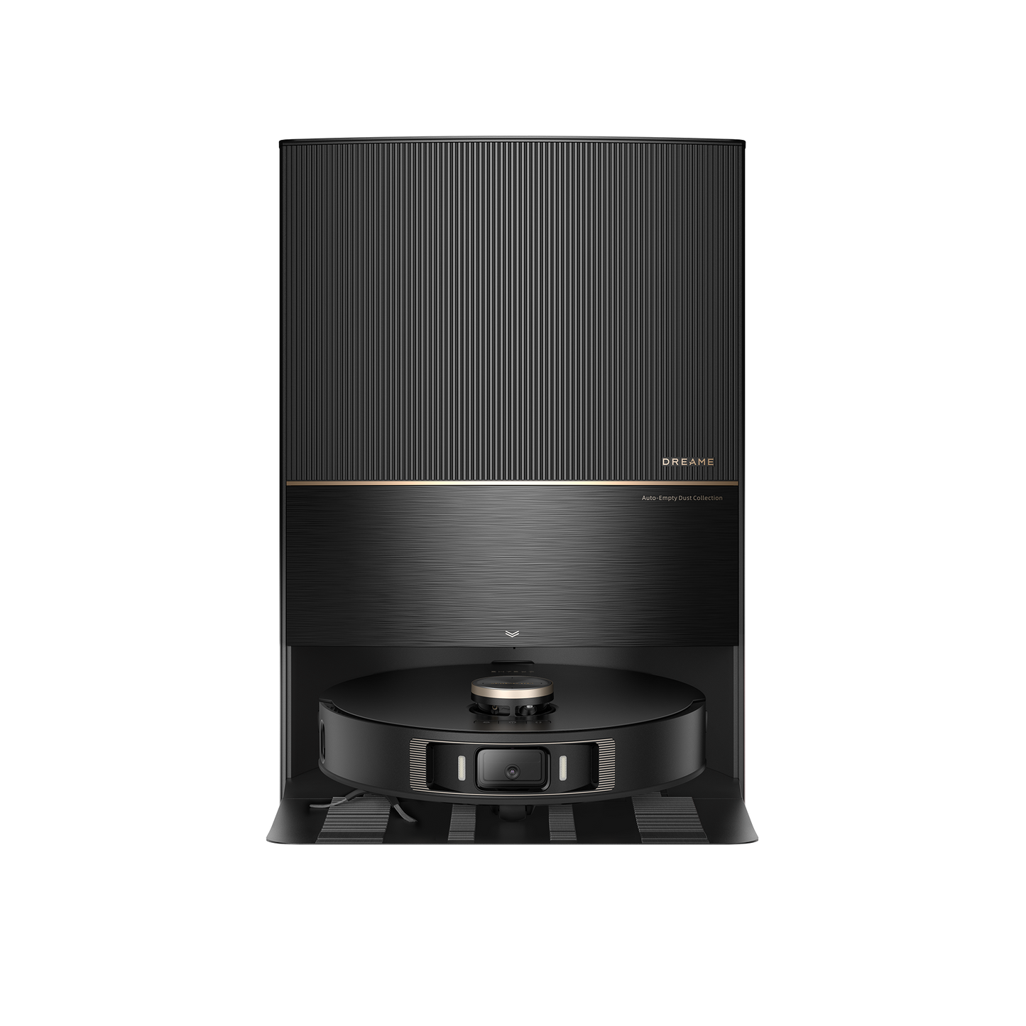L20 Ultra Robot Vacuum (for Business)