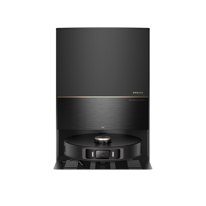 L20 Ultra Robot Vacuum (for Business)
