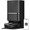L40s Ultra CE Bundle-Black