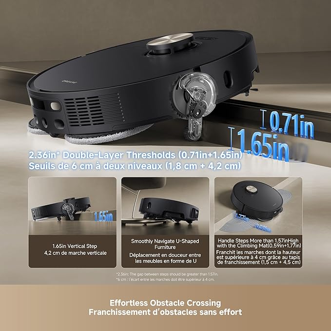 L40s Ultra CE Bundle-Black