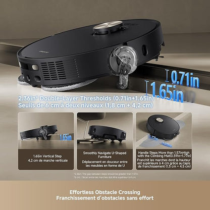 L40s Ultra CE Bundle-Black