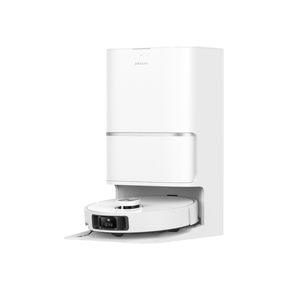 L40 Ultra Robot Vacuum (for Business)