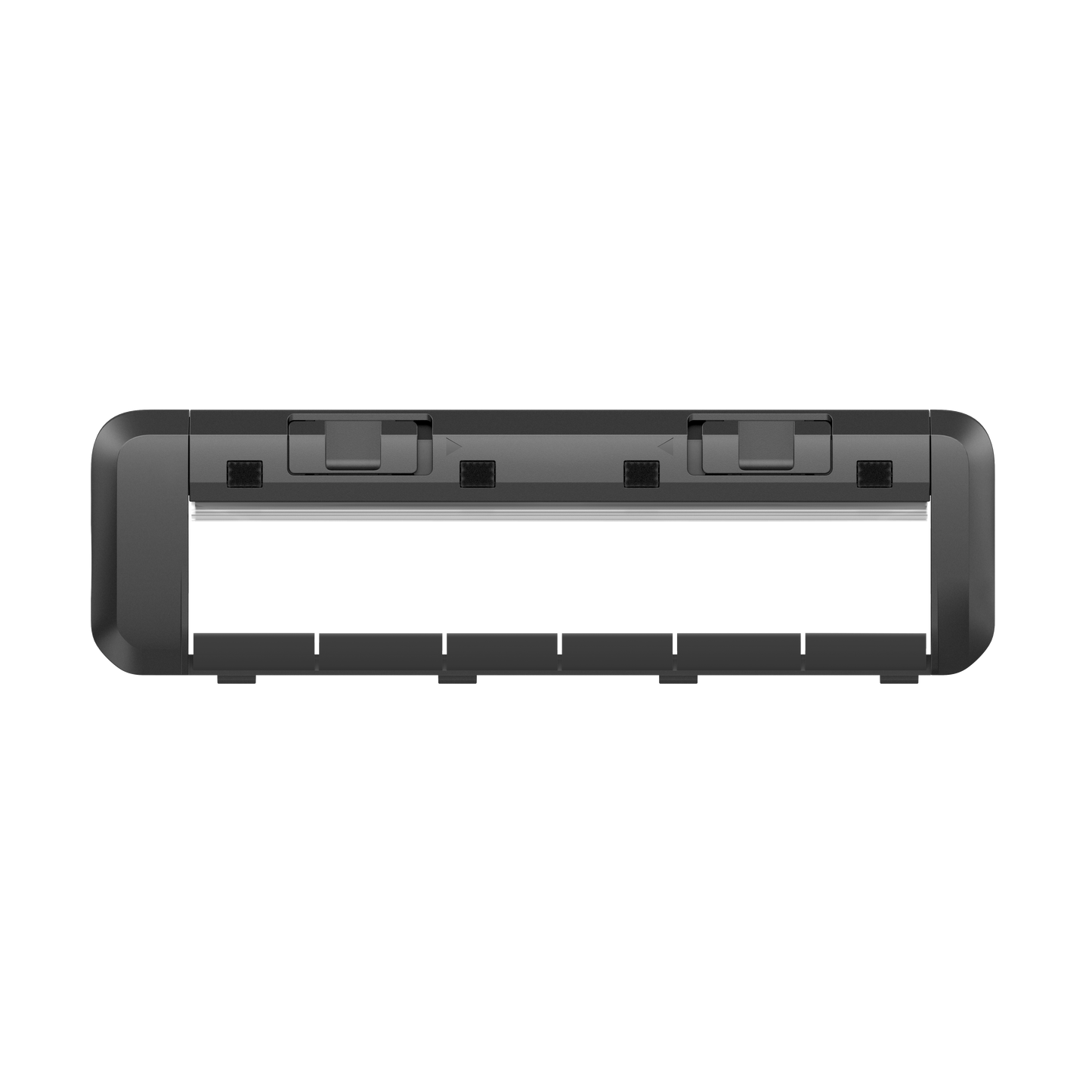 Brush Guard for L40s Ultra AE/L40 Ultra Gen 2