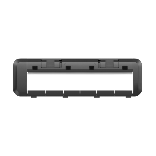 Brush Guard for L40s Ultra AE/L40 Ultra Gen 2