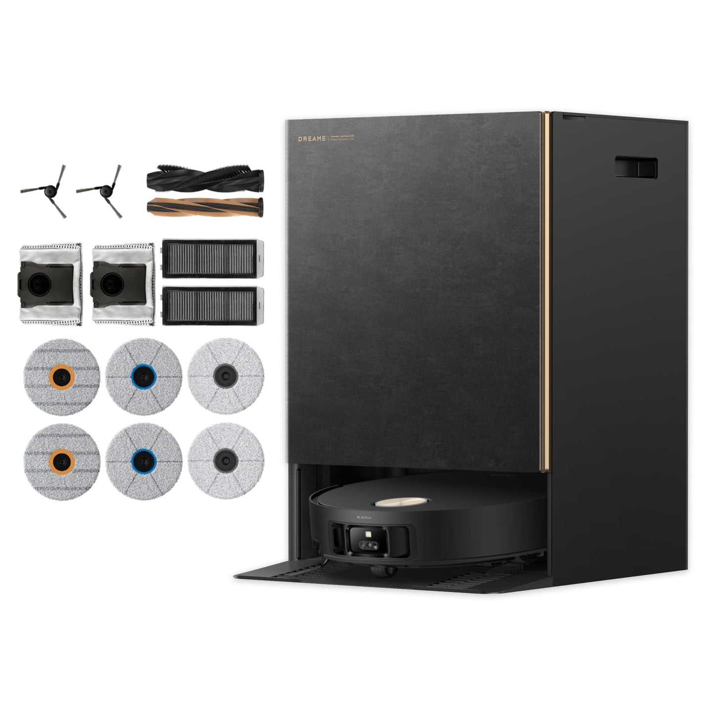 Matrix10 Ultra Bundle
