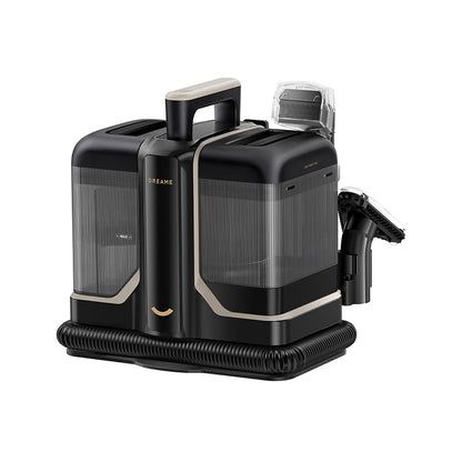 N10 Portable Carpet Spot Cleaner (for Business)
