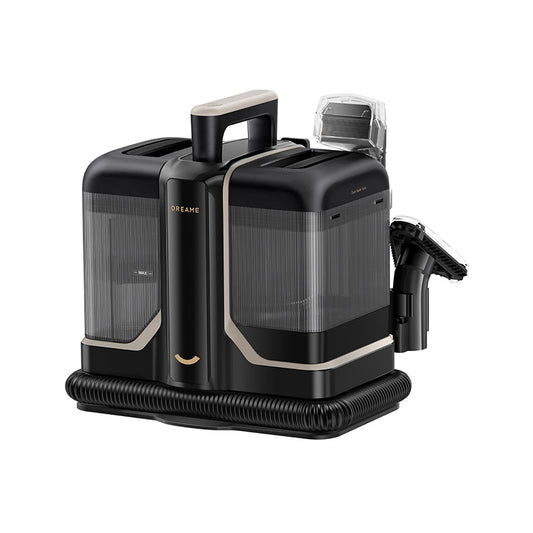 N10 Portable Carpet Spot Cleaner (for Business)