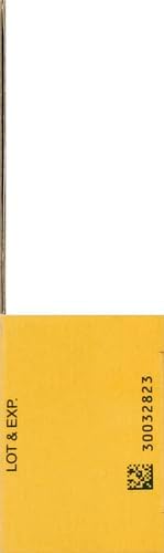 Neosporin Original First Aid Antibiotic Ointment