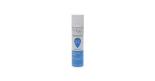 SUMMER'S EVE DEO SPRAY BABY POWDER