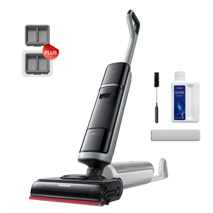 H15 Pro Heat Wet Dry Vacuum Cleaner, 1 more Filter