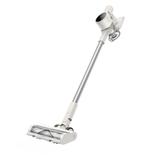 R10 Pure Cordless Stick Vacuum--Spring Sale
