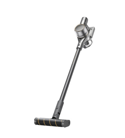 R20 Cordless Stick Vacuum