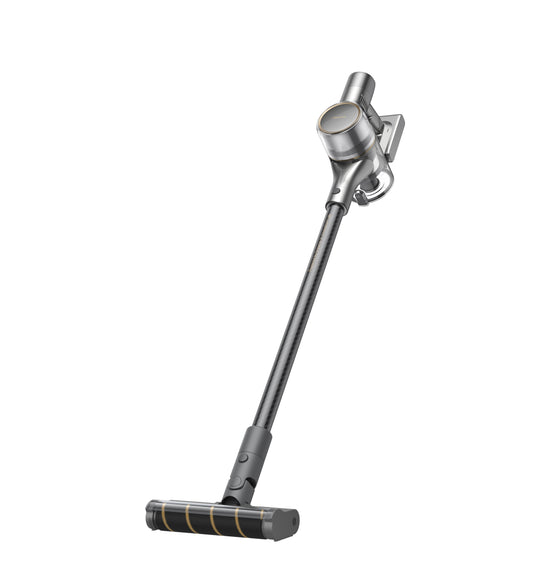 R20 Cordless Stick Vacuum
