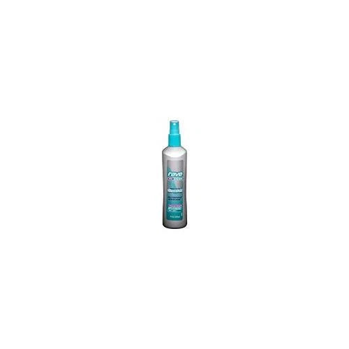 RAVE PUMP 4X UNSCENTED