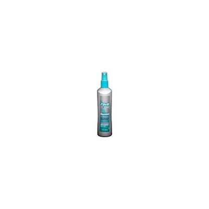 RAVE PUMP 4X UNSCENTED