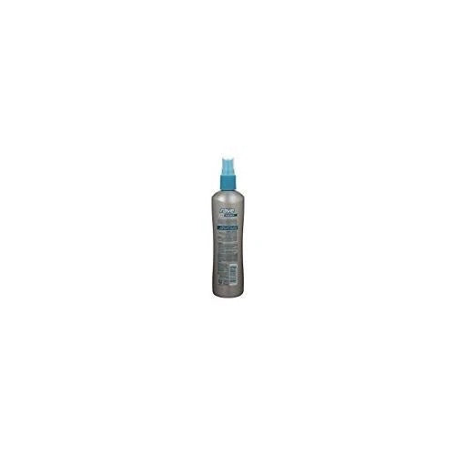 RAVE PUMP 4X UNSCENTED