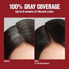 COLORSILK 12 NATURAL BLUE
