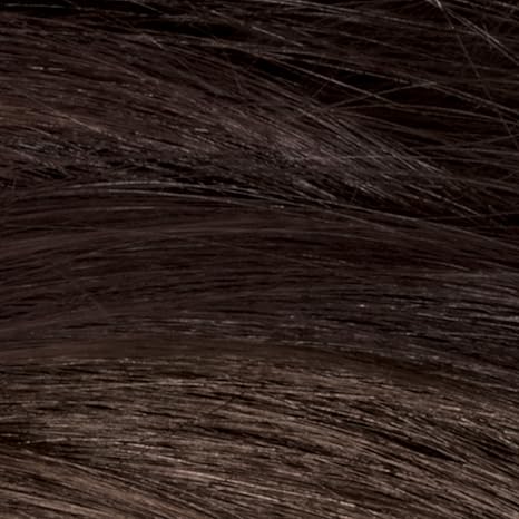 COLORSILK 20 BLACK-BROWN