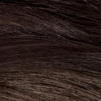 COLORSILK 20 BLACK-BROWN