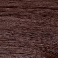 COLORSILK 27 DEEP RISH BROWN